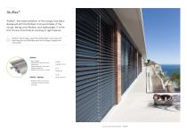 external Venetian Blinds-10