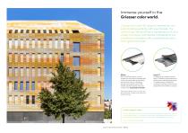 external Venetian Blinds-11