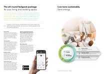 external Venetian Blinds-12