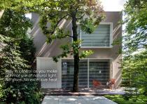 external Venetian Blinds-3