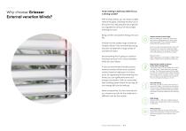 external Venetian Blinds-4