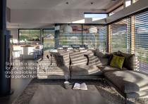 external Venetian Blinds-5