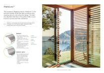 external Venetian Blinds-6