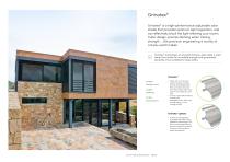 external Venetian Blinds-7