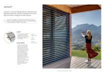 external Venetian Blinds-8
