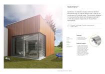 external Venetian Blinds-9