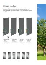 Focus Brochure Wing Shutters-10