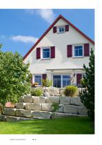 Focus Brochure Wing Shutters-11