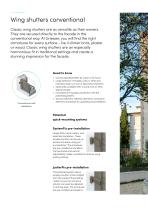 Focus Brochure Wing Shutters-14