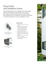 Focus Brochure Wing Shutters-18
