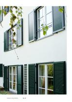 Focus Brochure Wing Shutters-19