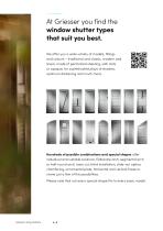 Focus Brochure Wing Shutters-5