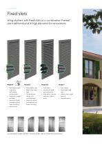 Focus Brochure Wing Shutters-6
