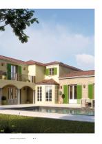 Focus Brochure Wing Shutters-7