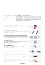 Griesser BiLine-3