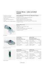 Griesser BiLine-6