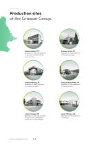 Griesser presentation brochure-11