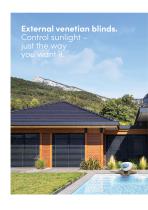 Griesser presentation brochure-12