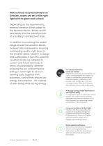 Griesser presentation brochure-15