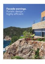 Griesser presentation brochure-16
