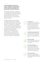 Griesser presentation brochure-19