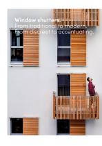 Griesser presentation brochure-20