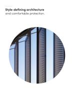 Griesser presentation brochure-22