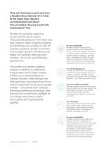 Griesser presentation brochure-23