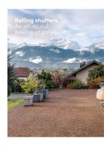 Griesser presentation brochure-24