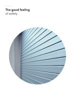 Griesser presentation brochure-26