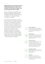 Griesser presentation brochure-27