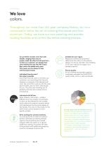 Griesser presentation brochure-29