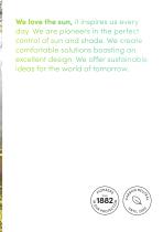 Griesser presentation brochure-3