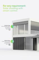 Griesser presentation brochure-4