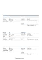 Sensors, operation and accessories-7