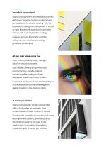 Sliding bi-fold shutters-3