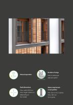 Sliding bi-fold shutters-5