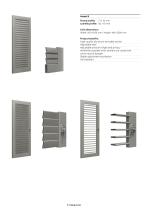Sliding-shutter Griesser-11