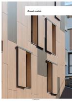 Sliding-shutter Griesser-12