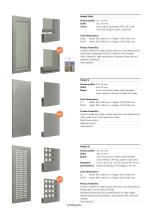 Sliding-shutter Griesser-13