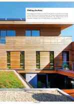 Sliding-shutter Griesser-3