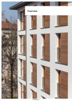 Sliding-shutter Griesser-6