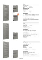 Sliding-shutter Griesser-7