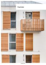 Sliding-shutter Griesser-8