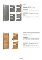 Sliding-shutter Griesser-9