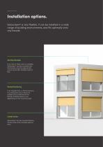 Soloscreen-12