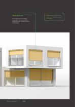 Soloscreen-13