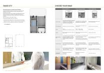 Stern Catalogue-12