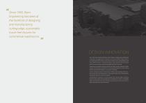 Stern Catalogue-2