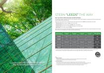 Stern Catalogue-3